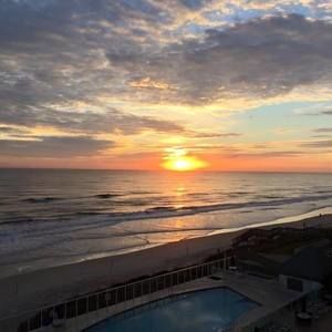 Meet your Posher, Jane